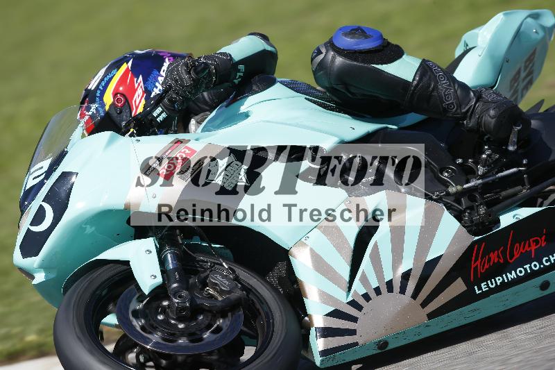 /Archiv-2024/63 26.08.2024 Plüss Moto Sport ADR/292